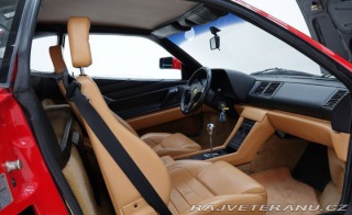 Ferrari 348 TB 1990