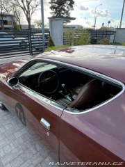 Dodge Charger 1970