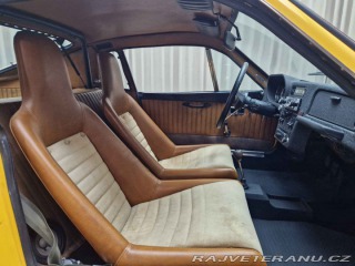 Saab Sonett lll 97 sport 1974