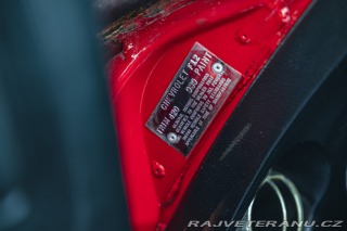Chevrolet Corvette C3 Big Block 1971