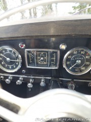 Mercedes-Benz 170 170SB 1952