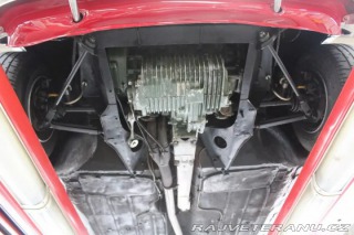 Mini Cooper Cooper S Mark 1 1963