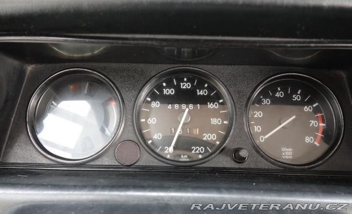 BMW 2002 1973
