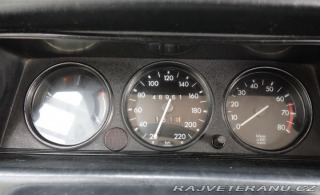 BMW 2002 1973