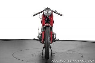 Ostatní značky Ostatní modely MotoBi Spring Lasting 200 1954
