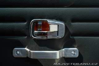 Volkswagen T2  1973