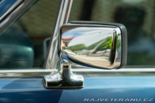 Rolls Royce Silver Spirit II 1992