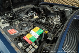Rolls Royce Silver Spirit II 1992