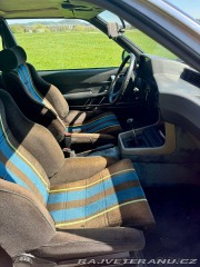 BMW 3 3,5 635 csi 1980