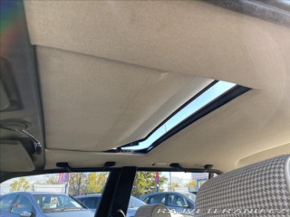 BMW 3 2.7 325e 112.356km! Plná 1987