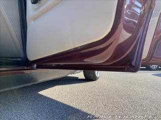 BMW 3 2.7 325e 112.356km! Plná 1987