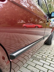 BMW 3 2.7 325e 112.356km! Plná 1987