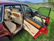 Jaguar XJ DAIMLER 3.6 1989