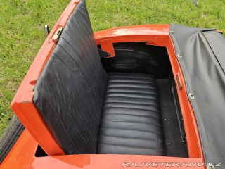 Škoda Popular  1937