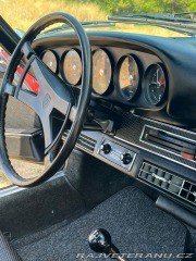 Porsche 911 911E 1969