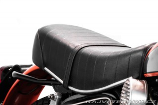 Ducati 350 Scrambler 350 1970