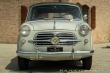 Fiat 1100 1100/103 TV 1954