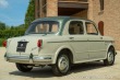 Fiat 1100 1100/103 TV 1954