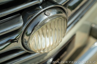 Fiat 1100 1100/103 TV 1954