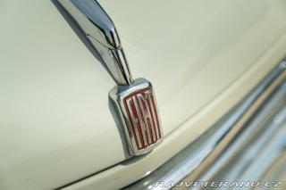 Fiat 1100 1100/103 TV 1954