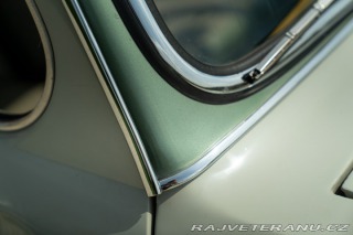 Fiat 1100 1100/103 TV 1954