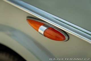 Fiat 1100 1100/103 TV 1954