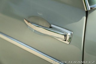 Fiat 1100 1100/103 TV 1954