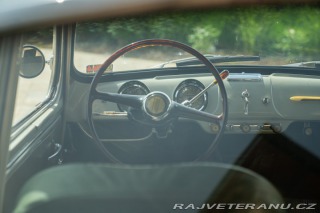 Fiat 1100 1100/103 TV 1954