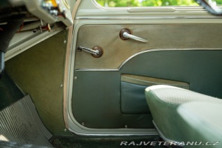 Fiat 1100 1100/103 TV 1954