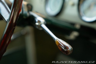 Fiat 1100 1100/103 TV 1954