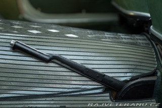 Fiat 1100 1100/103 TV 1954