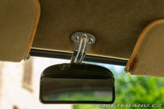 Fiat 1100 1100/103 TV 1954