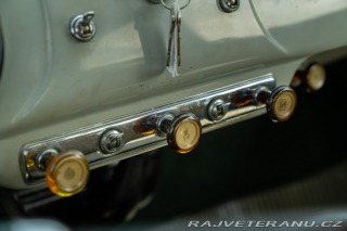 Fiat 1100 1100/103 TV 1954