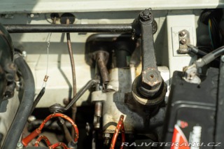 Fiat 1100 1100/103 TV 1954