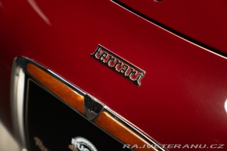 Ferrari 166 PANORAMICA ZAGATO 1949