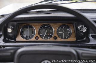 BMW 1600 1602 1975