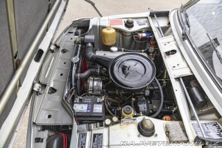 BMW 1600 1602 1975
