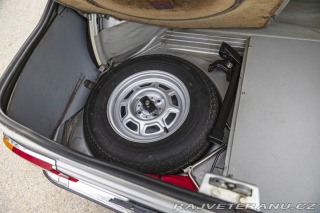 BMW 1600 1602 1975