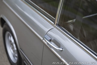 BMW 1600 1602 1975
