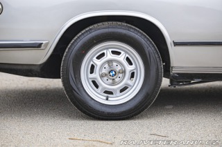 BMW 1600 1602 1975