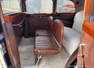Ostatní značky Ostatní modely 3,2 1935 1935