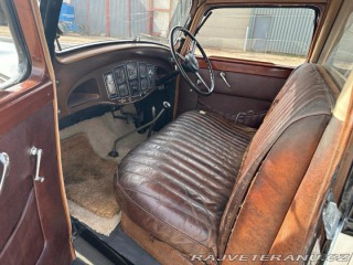Ostatní značky Ostatní modely 3,2 1935 1935