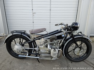 BMW R R52