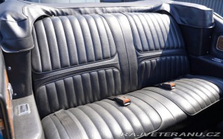 Oldsmobile Cutlass Supreme SX Rocket 455 1971
