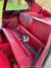 Jaguar E-Type  1971