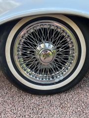 Jaguar E-Type  1971