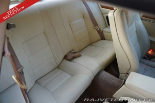 Jaguar XJ S 4.0 1995