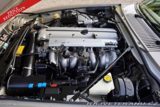 Jaguar XJ S 4.0 1995
