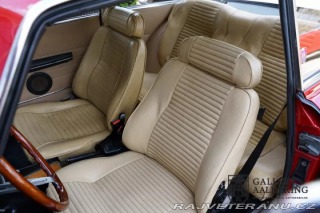 Alfa Romeo Ostatní modely 1300 GT Junior 1975