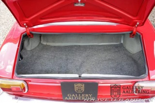 Alfa Romeo Ostatní modely 1300 GT Junior 1975